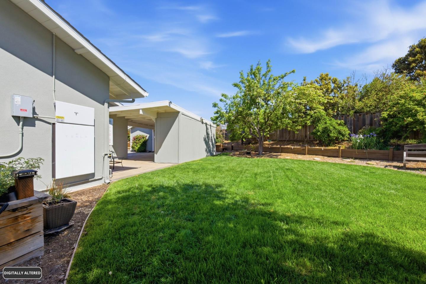 Detail Gallery Image 42 of 58 For 33790 Dartmouth Ave, Union City,  CA 94587 - 3 Beds | 2 Baths