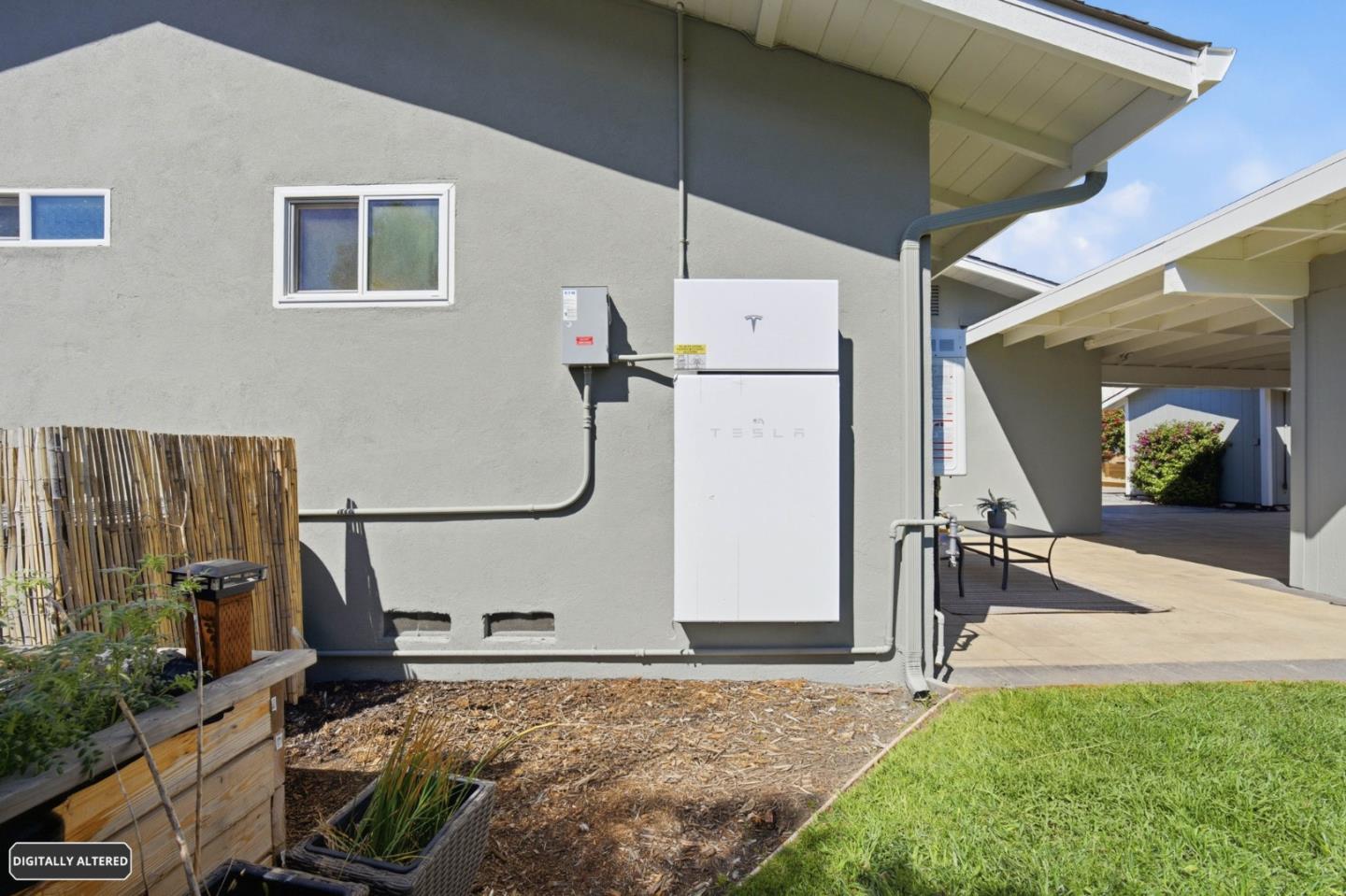 Detail Gallery Image 43 of 58 For 33790 Dartmouth Ave, Union City,  CA 94587 - 3 Beds | 2 Baths