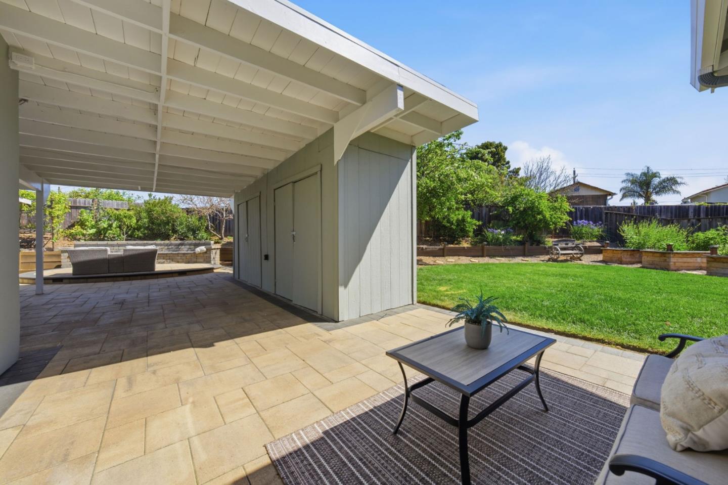 Detail Gallery Image 44 of 58 For 33790 Dartmouth Ave, Union City,  CA 94587 - 3 Beds | 2 Baths