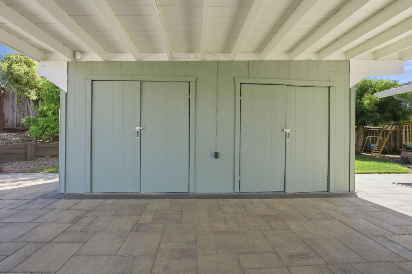 Detail Gallery Image 45 of 58 For 33790 Dartmouth Ave, Union City,  CA 94587 - 3 Beds | 2 Baths