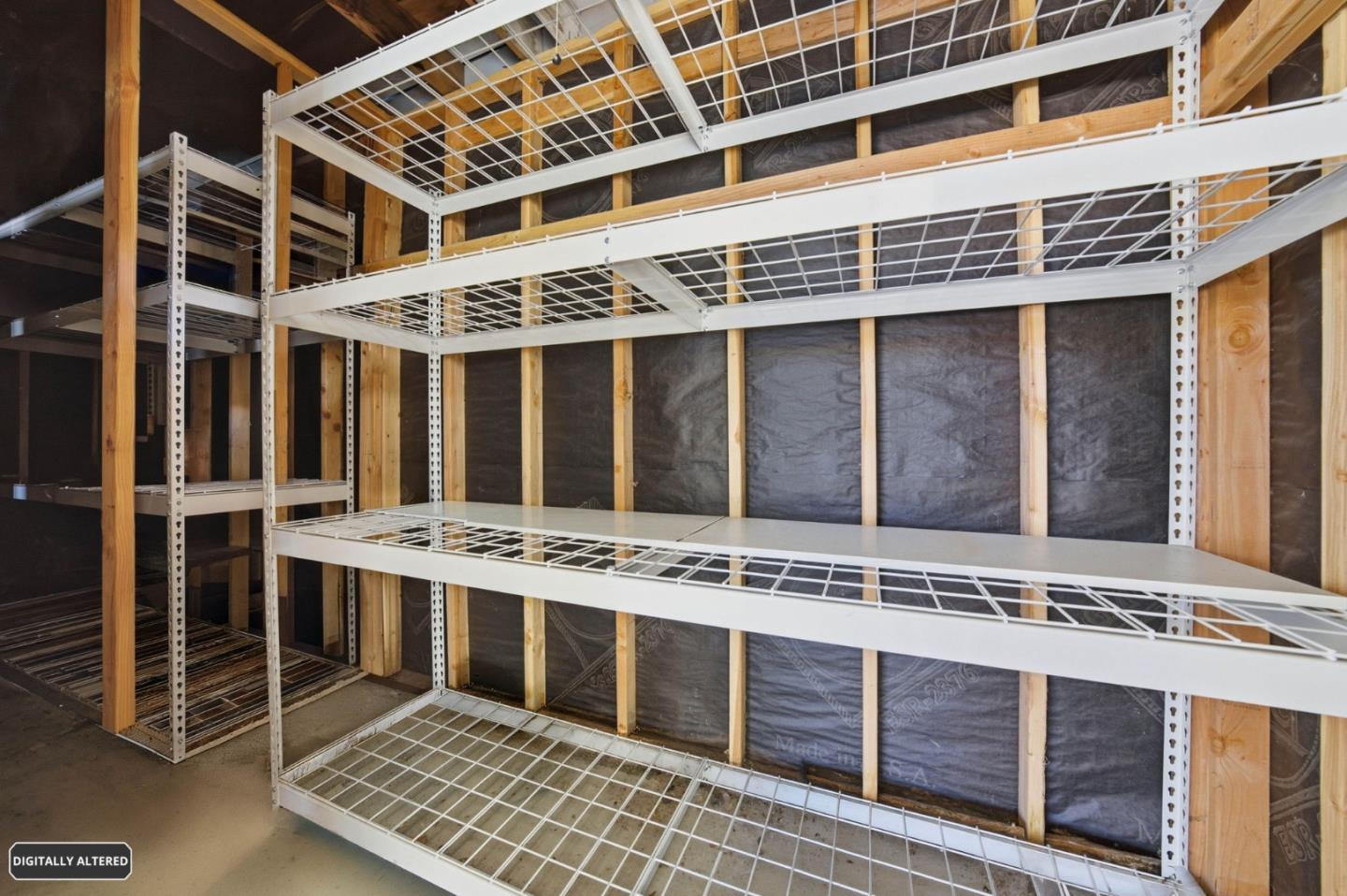 Detail Gallery Image 46 of 58 For 33790 Dartmouth Ave, Union City,  CA 94587 - 3 Beds | 2 Baths