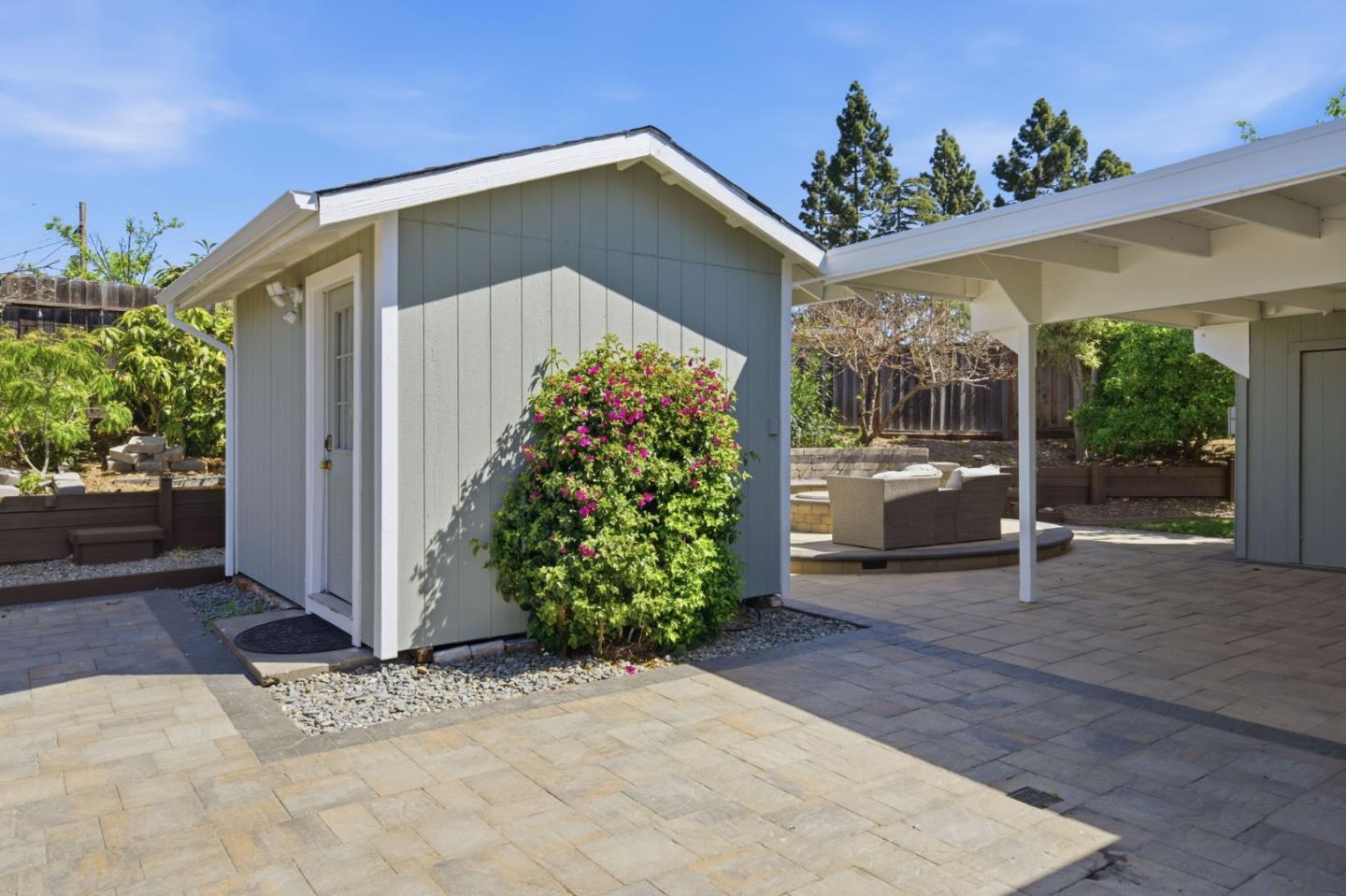 Detail Gallery Image 49 of 58 For 33790 Dartmouth Ave, Union City,  CA 94587 - 3 Beds | 2 Baths