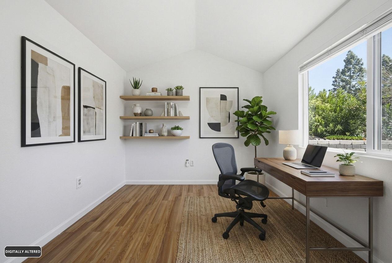 Detail Gallery Image 50 of 58 For 33790 Dartmouth Ave, Union City,  CA 94587 - 3 Beds | 2 Baths