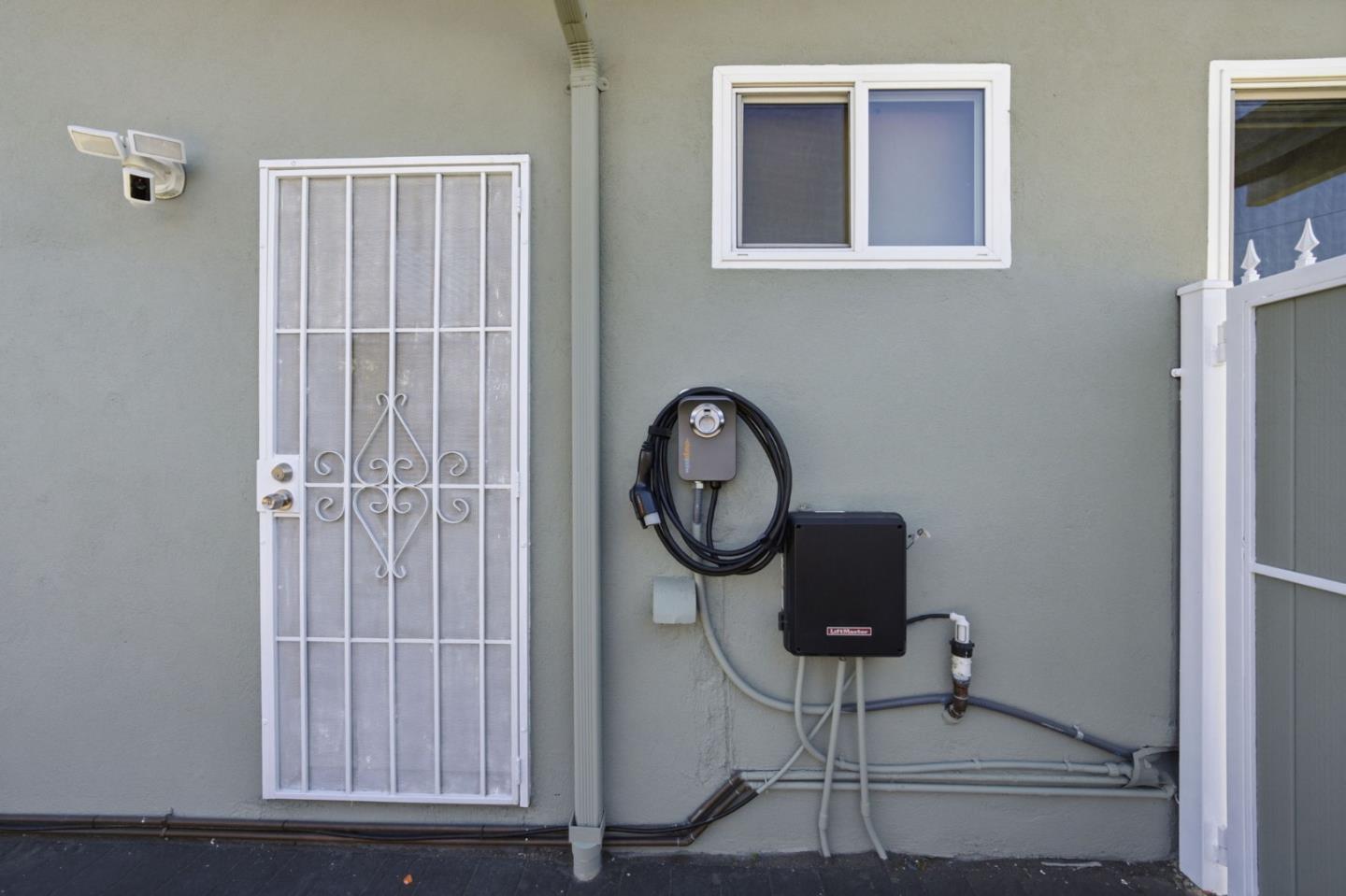 Detail Gallery Image 52 of 58 For 33790 Dartmouth Ave, Union City,  CA 94587 - 3 Beds | 2 Baths