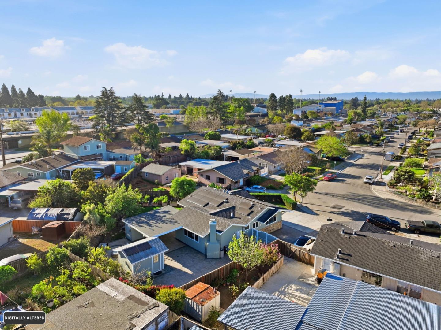 Detail Gallery Image 56 of 58 For 33790 Dartmouth Ave, Union City,  CA 94587 - 3 Beds | 2 Baths