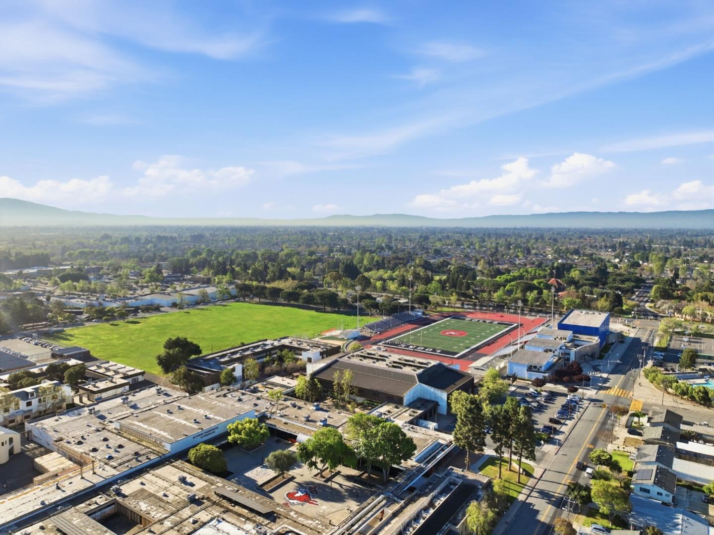 Detail Gallery Image 57 of 58 For 33790 Dartmouth Ave, Union City,  CA 94587 - 3 Beds | 2 Baths