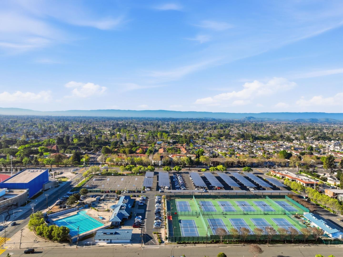 Detail Gallery Image 58 of 58 For 33790 Dartmouth Ave, Union City,  CA 94587 - 3 Beds | 2 Baths