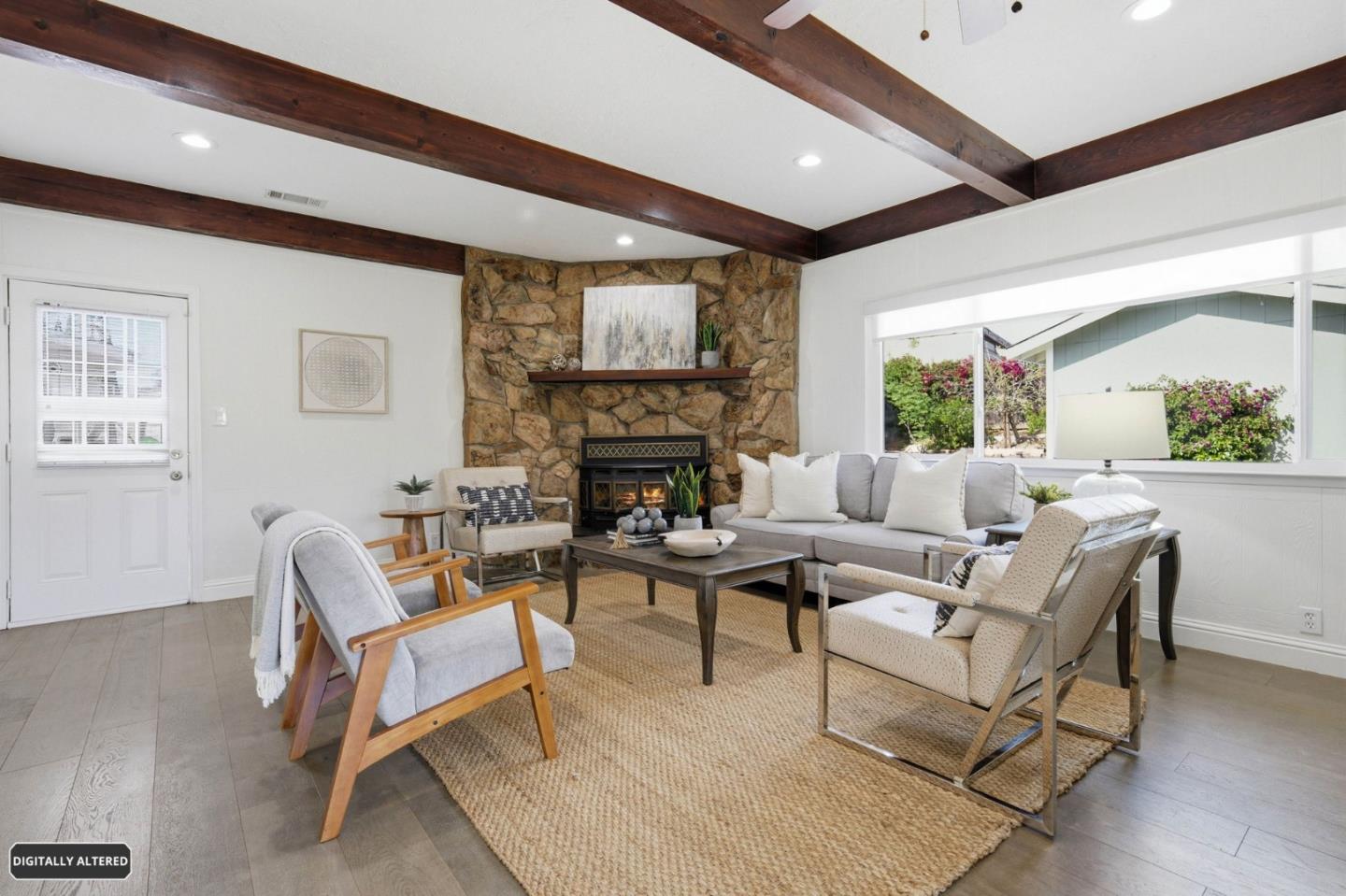 Detail Gallery Image 6 of 58 For 33790 Dartmouth Ave, Union City,  CA 94587 - 3 Beds | 2 Baths