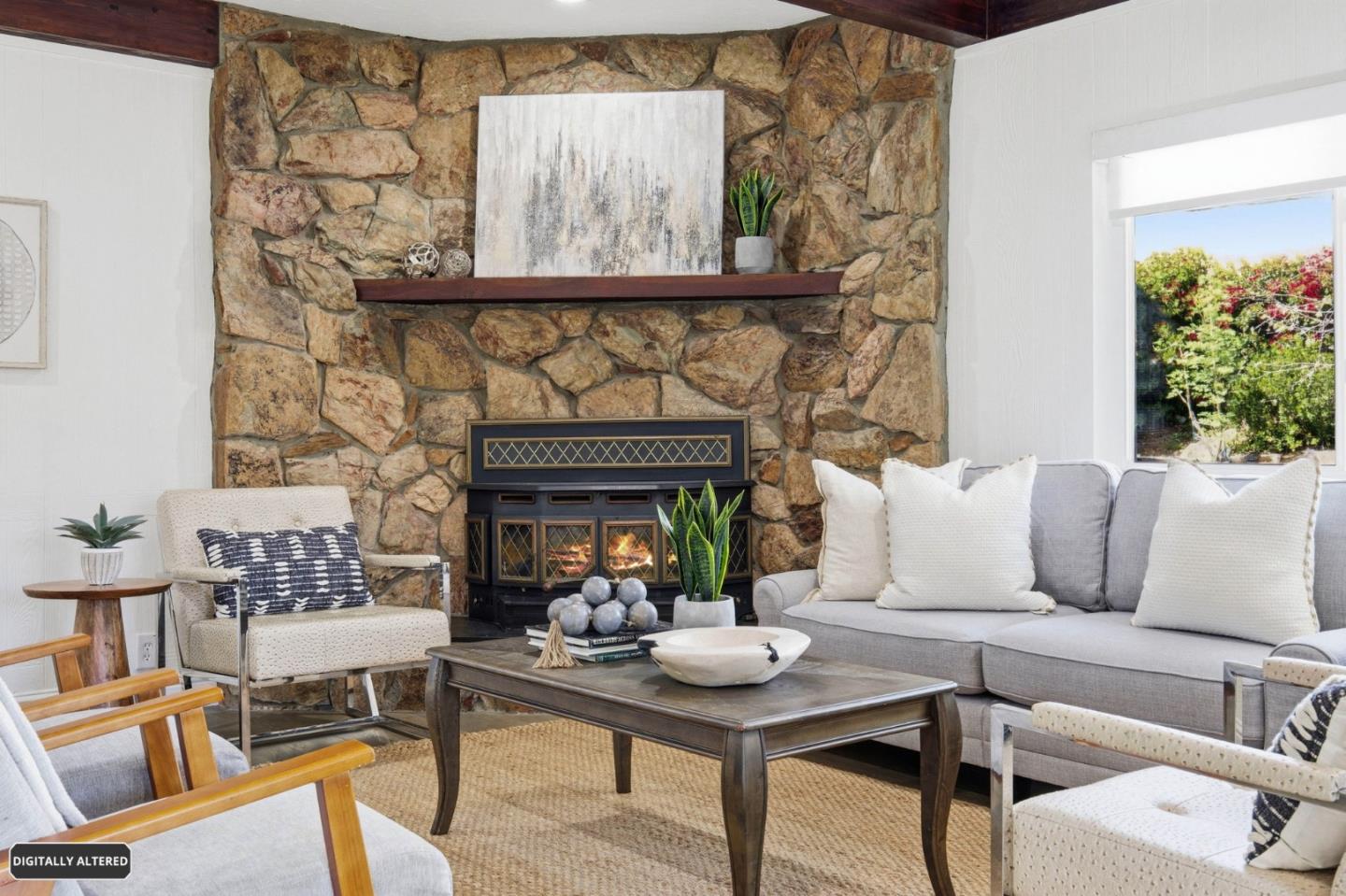 Detail Gallery Image 7 of 58 For 33790 Dartmouth Ave, Union City,  CA 94587 - 3 Beds | 2 Baths