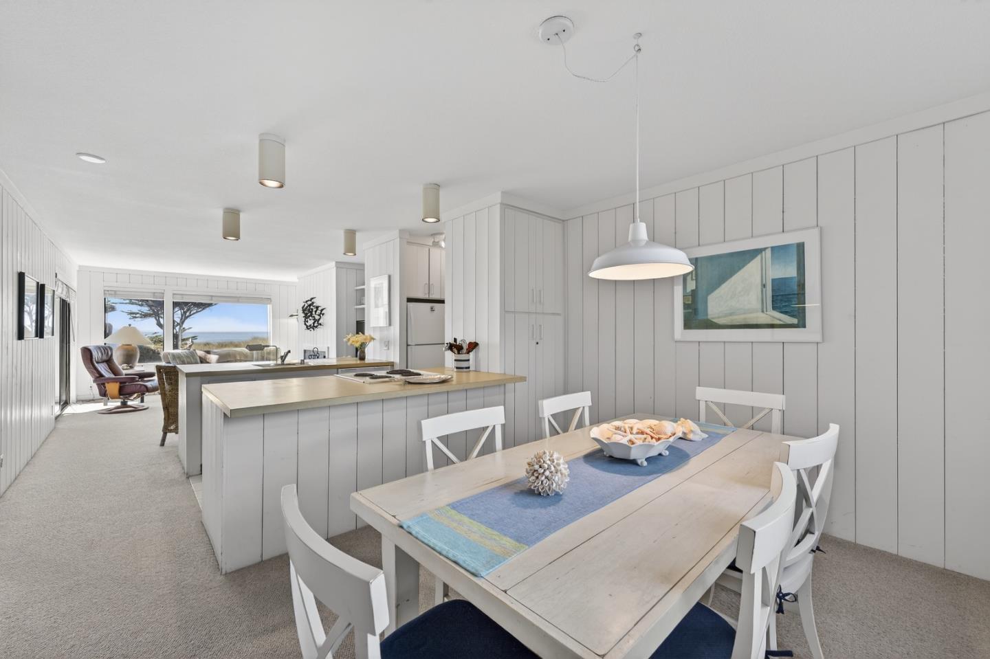 Detail Gallery Image 10 of 40 For 101 Shell Dr #117,  Watsonville,  CA 95076 - 2 Beds | 2 Baths