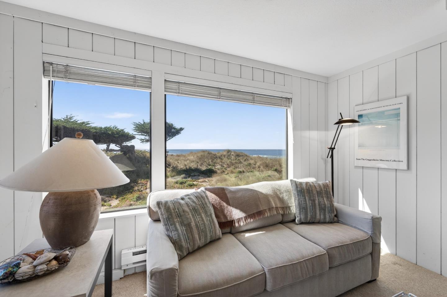 Detail Gallery Image 11 of 40 For 101 Shell Dr #117,  Watsonville,  CA 95076 - 2 Beds | 2 Baths