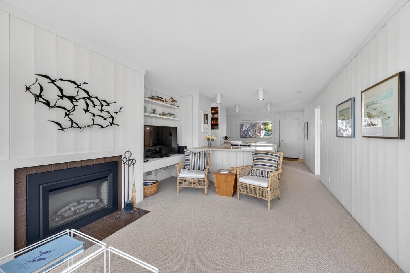 Detail Gallery Image 13 of 40 For 101 Shell Dr #117,  Watsonville,  CA 95076 - 2 Beds | 2 Baths