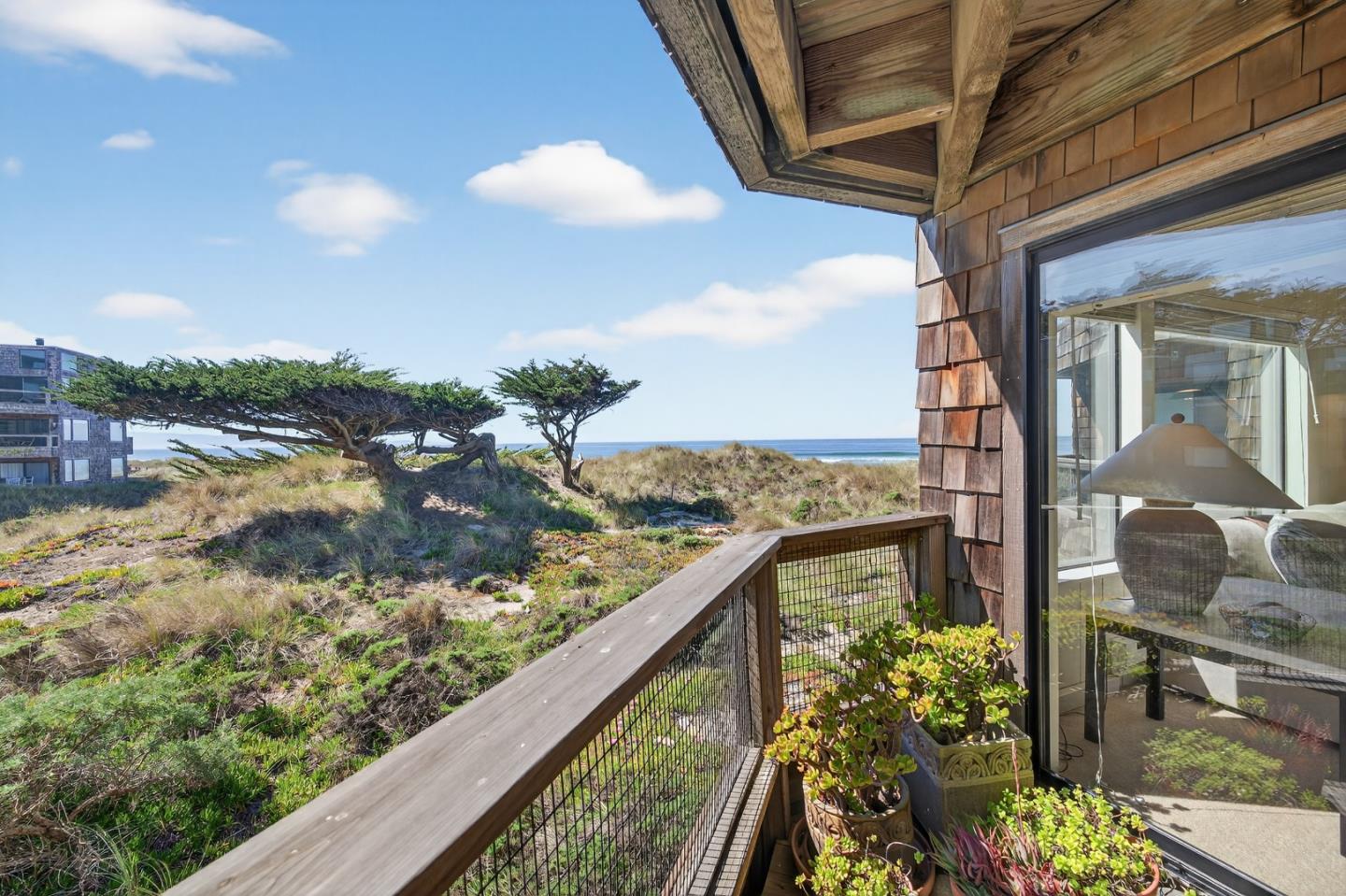 Detail Gallery Image 14 of 40 For 101 Shell Dr #117,  Watsonville,  CA 95076 - 2 Beds | 2 Baths