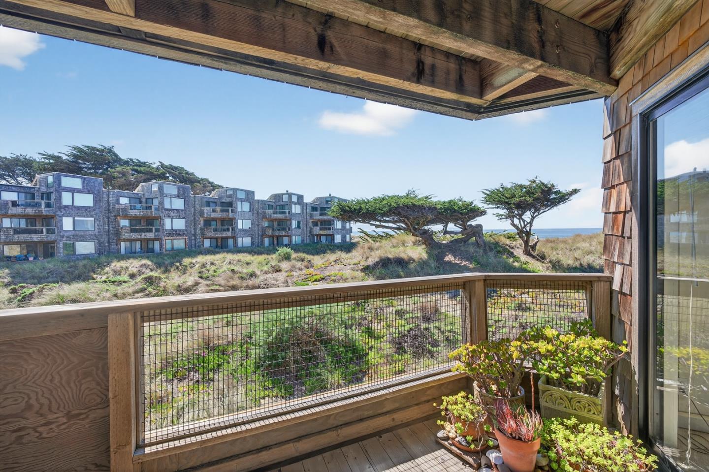 Detail Gallery Image 15 of 40 For 101 Shell Dr #117,  Watsonville,  CA 95076 - 2 Beds | 2 Baths