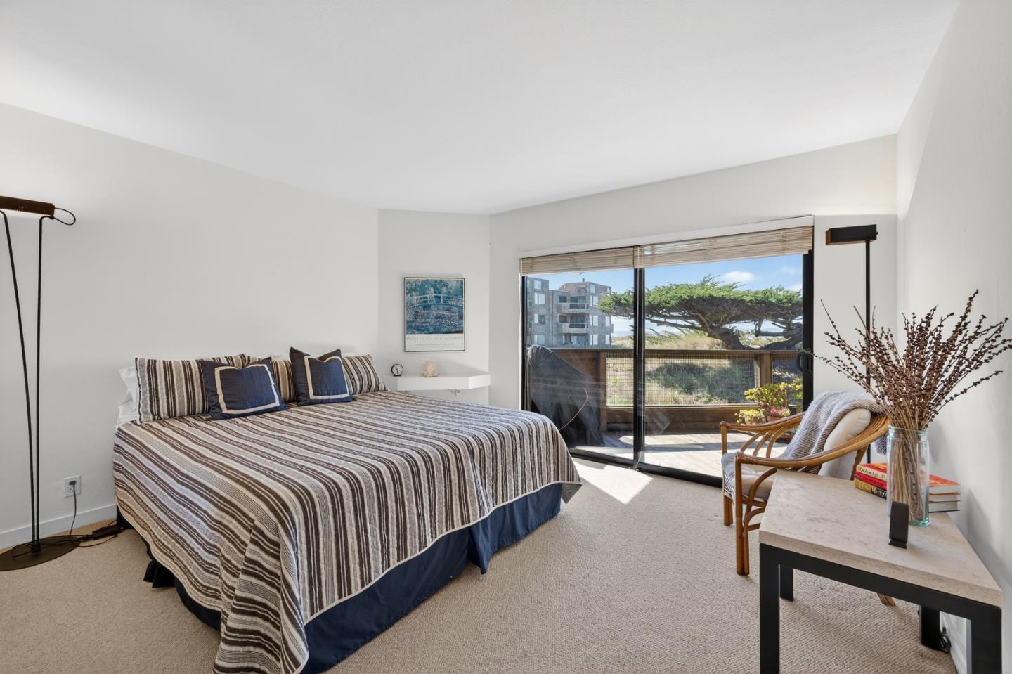 Detail Gallery Image 16 of 40 For 101 Shell Dr #117,  Watsonville,  CA 95076 - 2 Beds | 2 Baths