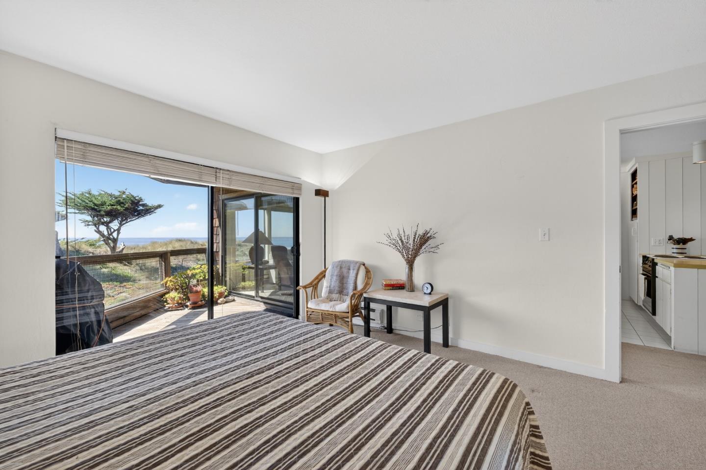 Detail Gallery Image 17 of 40 For 101 Shell Dr #117,  Watsonville,  CA 95076 - 2 Beds | 2 Baths