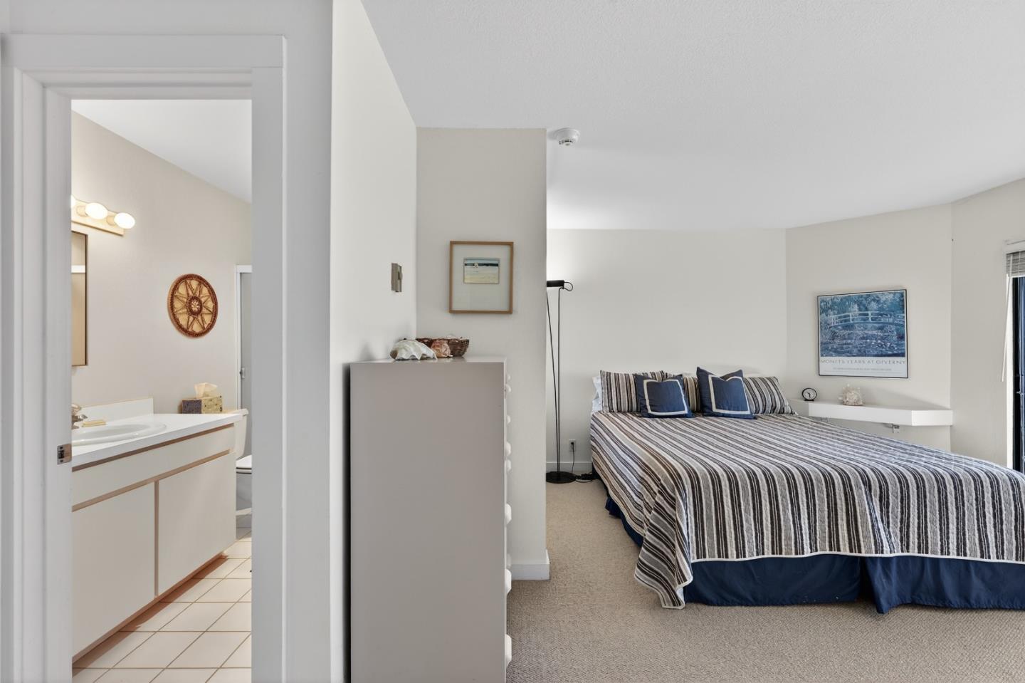 Detail Gallery Image 18 of 40 For 101 Shell Dr #117,  Watsonville,  CA 95076 - 2 Beds | 2 Baths