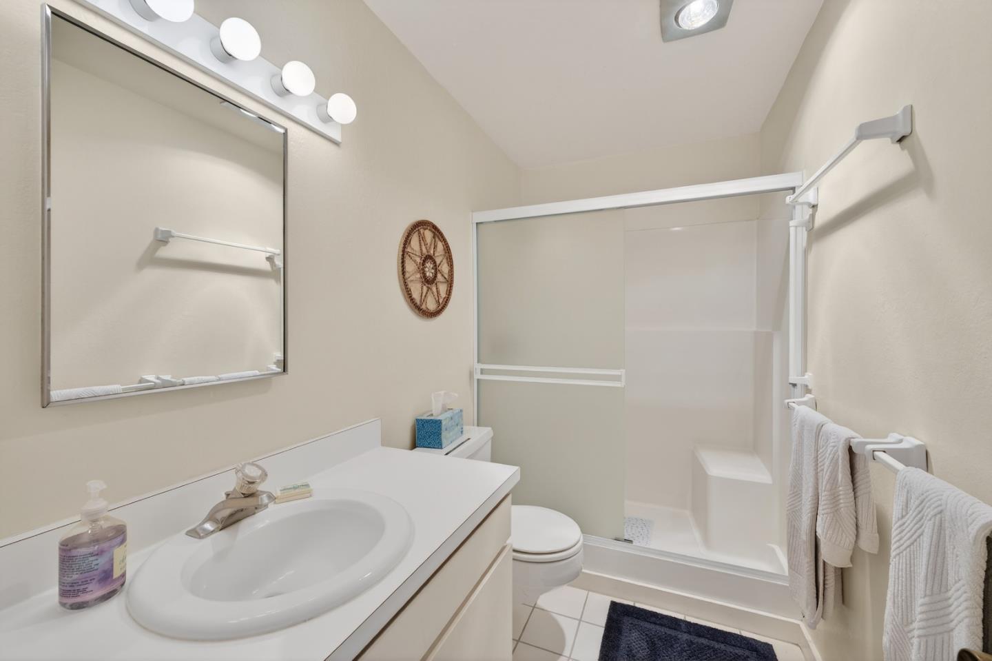 Detail Gallery Image 19 of 40 For 101 Shell Dr #117,  Watsonville,  CA 95076 - 2 Beds | 2 Baths