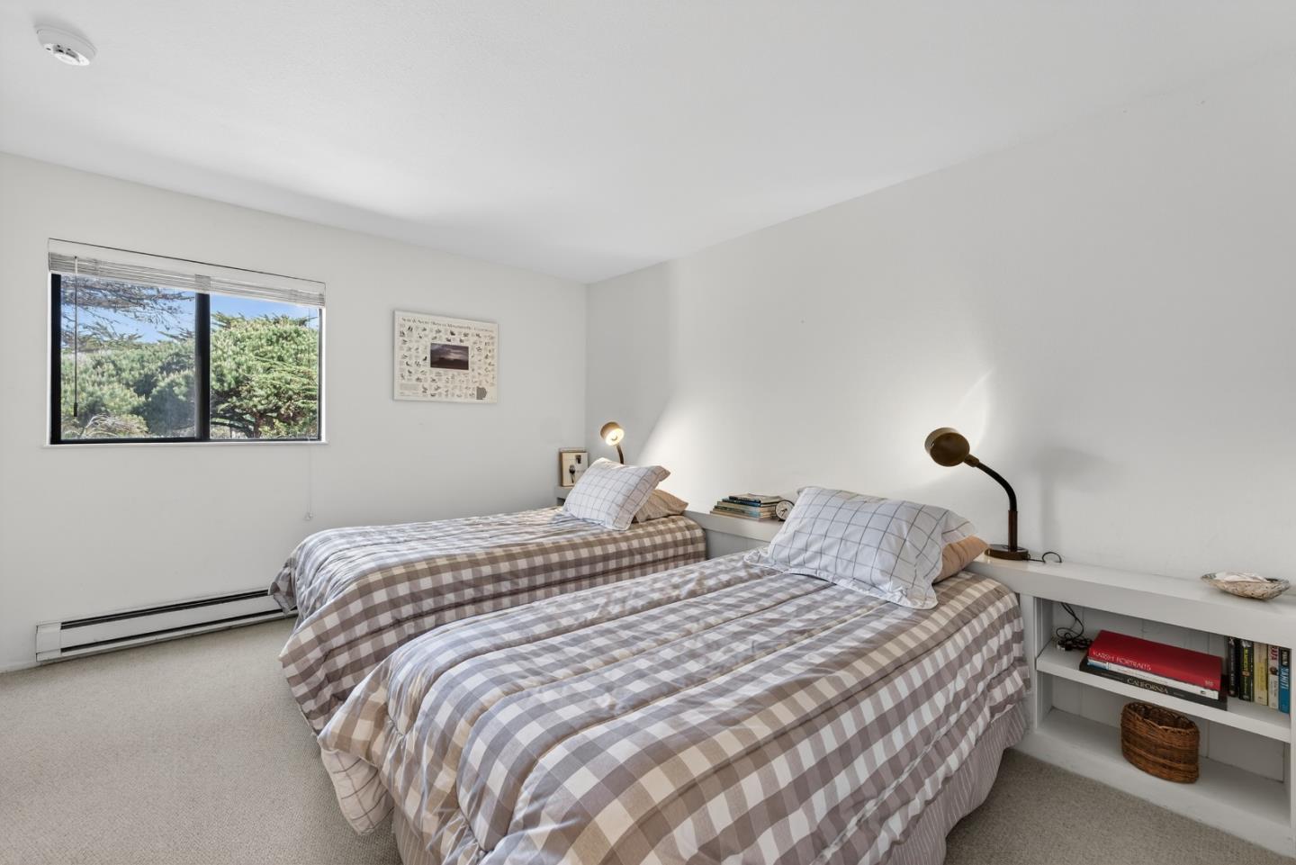 Detail Gallery Image 20 of 40 For 101 Shell Dr #117,  Watsonville,  CA 95076 - 2 Beds | 2 Baths