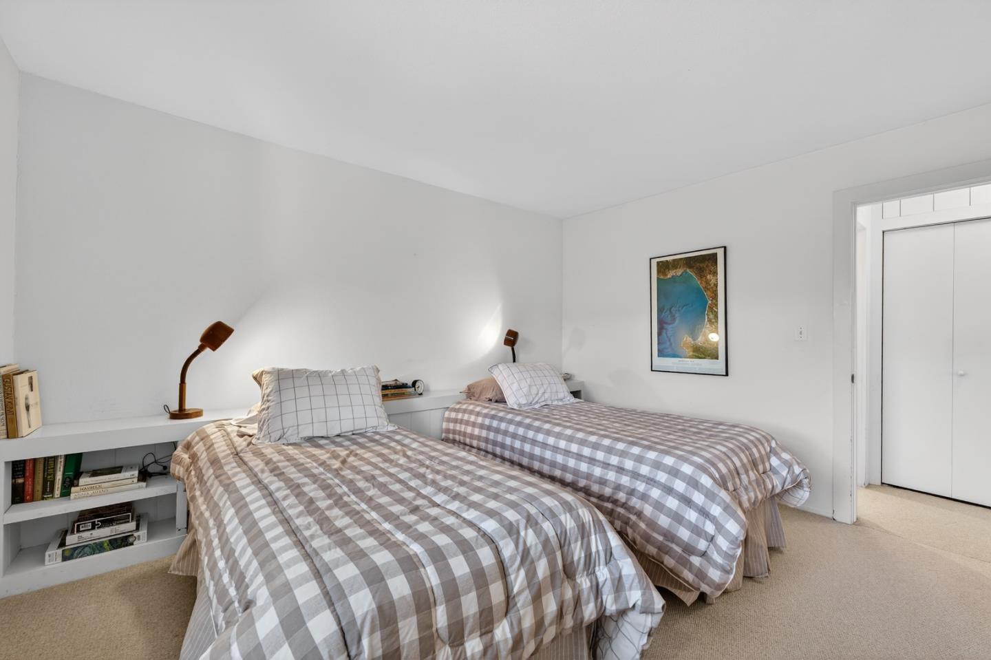 Detail Gallery Image 21 of 40 For 101 Shell Dr #117,  Watsonville,  CA 95076 - 2 Beds | 2 Baths