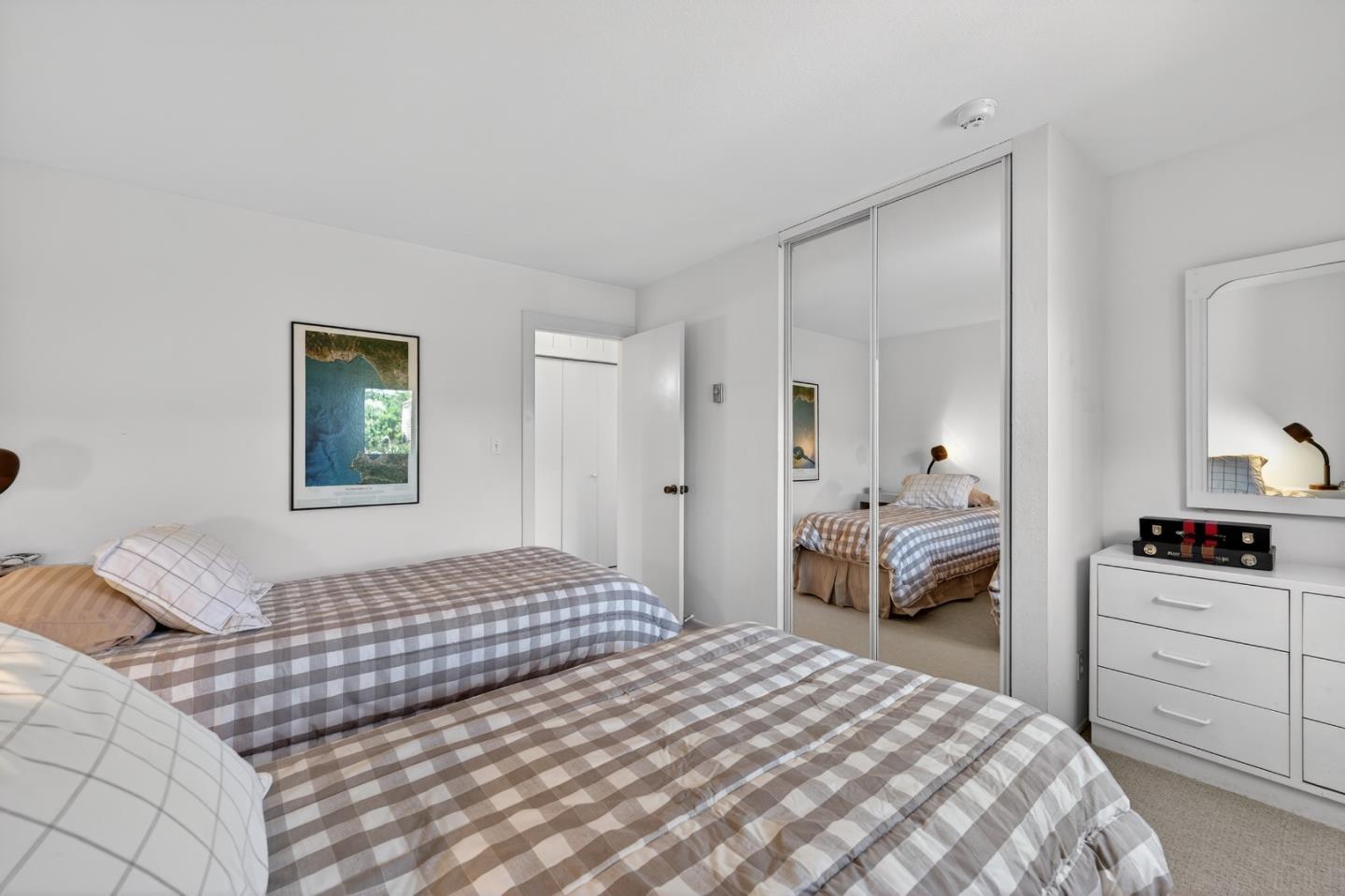 Detail Gallery Image 22 of 40 For 101 Shell Dr #117,  Watsonville,  CA 95076 - 2 Beds | 2 Baths