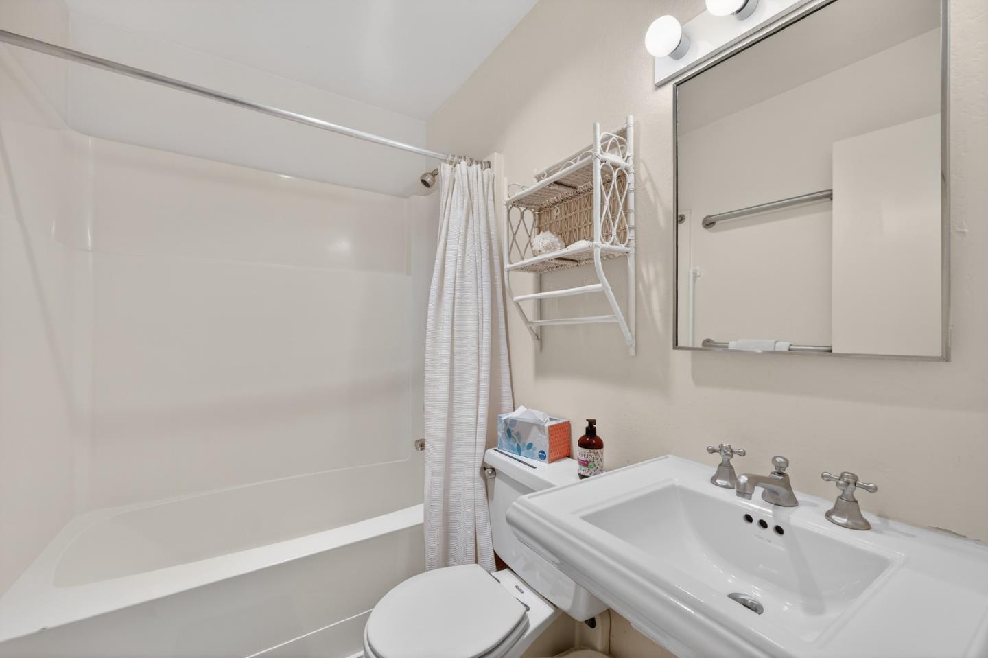 Detail Gallery Image 23 of 40 For 101 Shell Dr #117,  Watsonville,  CA 95076 - 2 Beds | 2 Baths