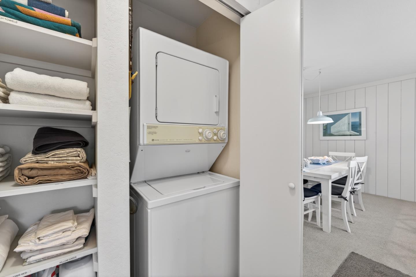 Detail Gallery Image 24 of 40 For 101 Shell Dr #117,  Watsonville,  CA 95076 - 2 Beds | 2 Baths