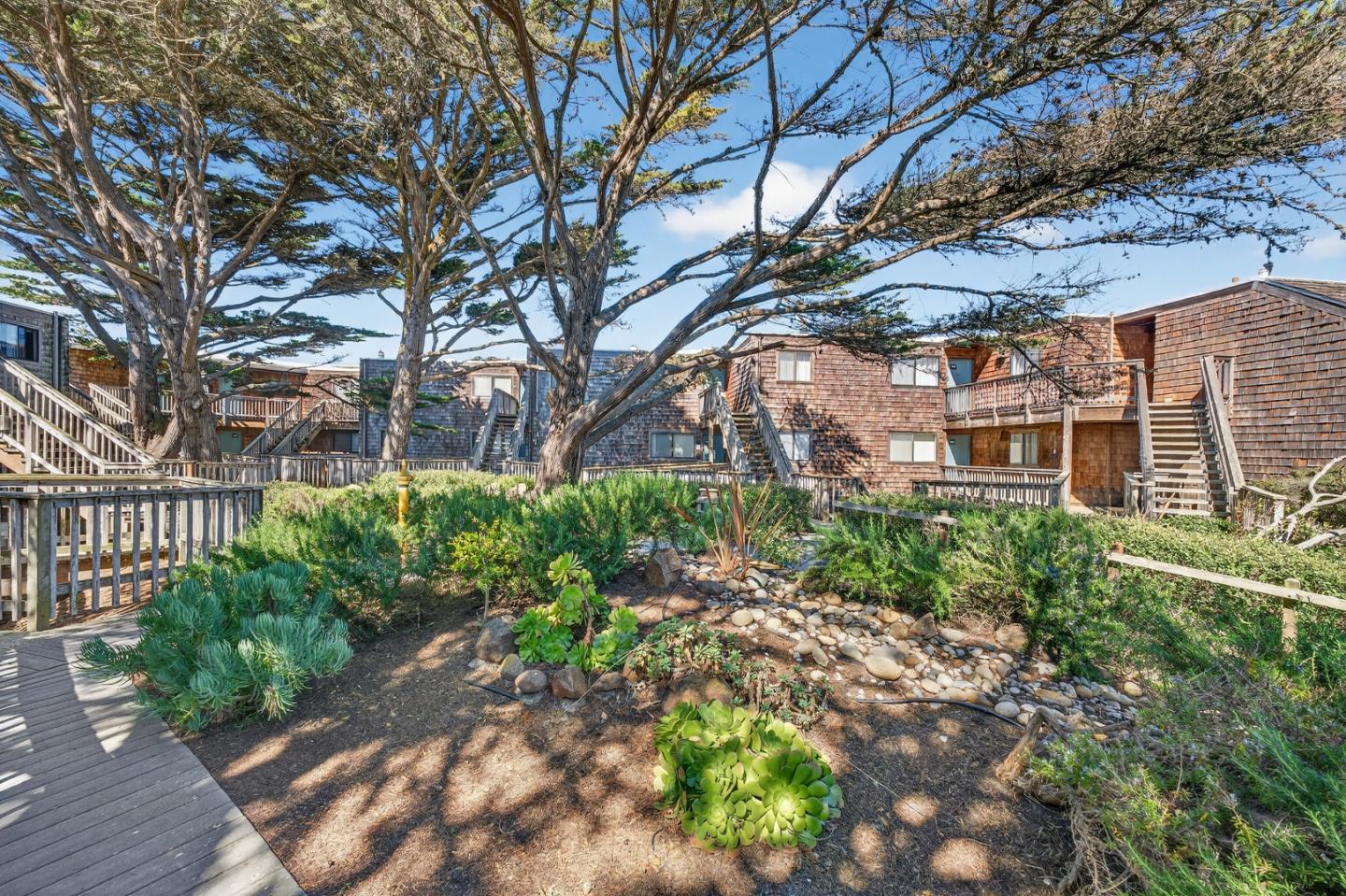 Detail Gallery Image 25 of 40 For 101 Shell Dr #117,  Watsonville,  CA 95076 - 2 Beds | 2 Baths