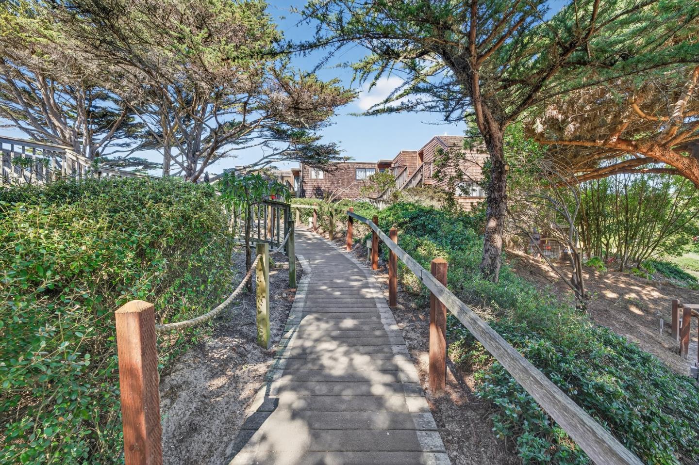 Detail Gallery Image 26 of 40 For 101 Shell Dr #117,  Watsonville,  CA 95076 - 2 Beds | 2 Baths