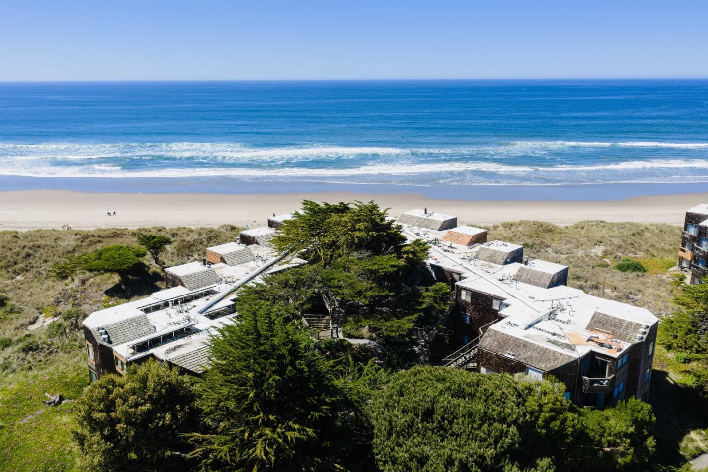 Detail Gallery Image 28 of 40 For 101 Shell Dr #117,  Watsonville,  CA 95076 - 2 Beds | 2 Baths