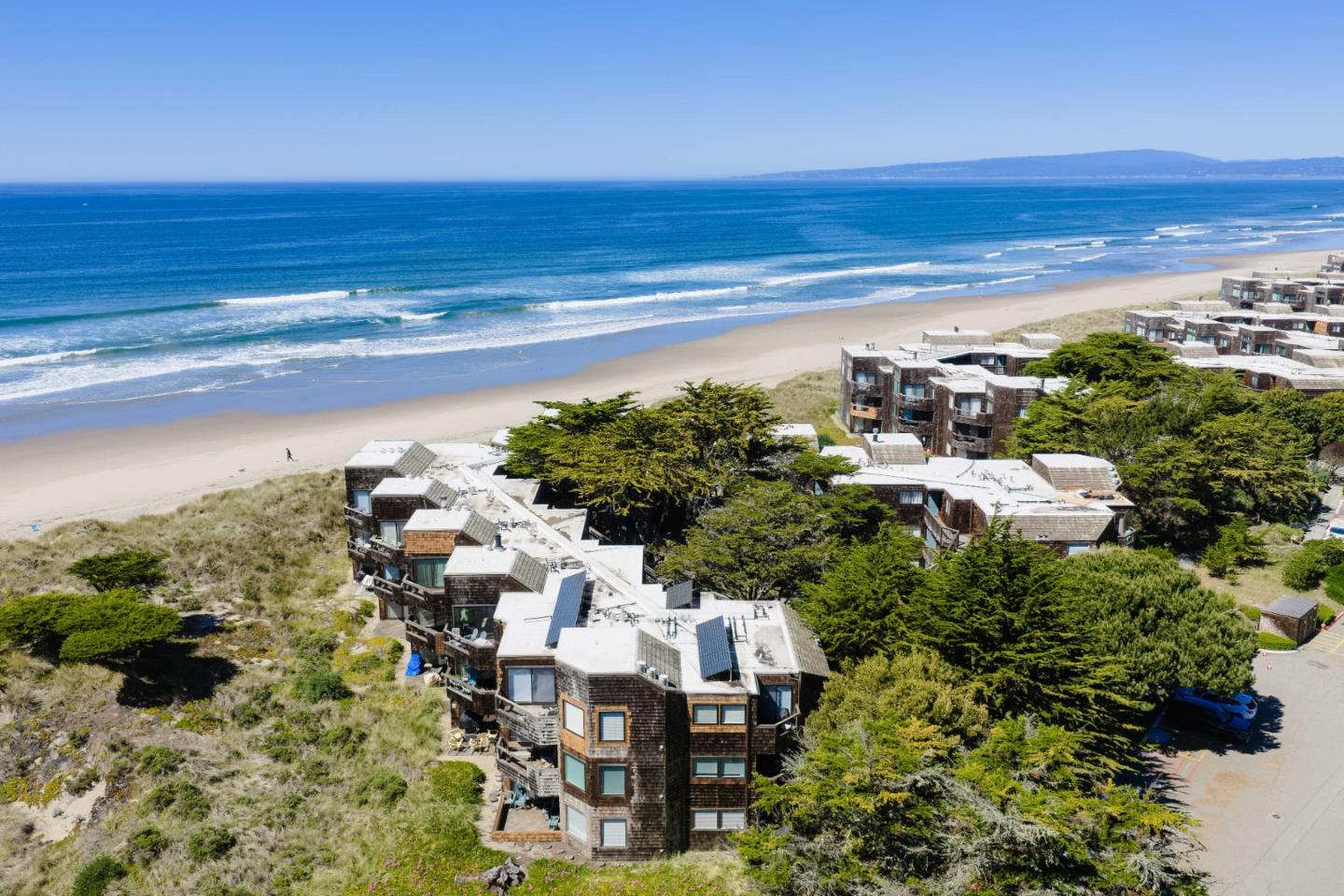 Detail Gallery Image 29 of 40 For 101 Shell Dr #117,  Watsonville,  CA 95076 - 2 Beds | 2 Baths