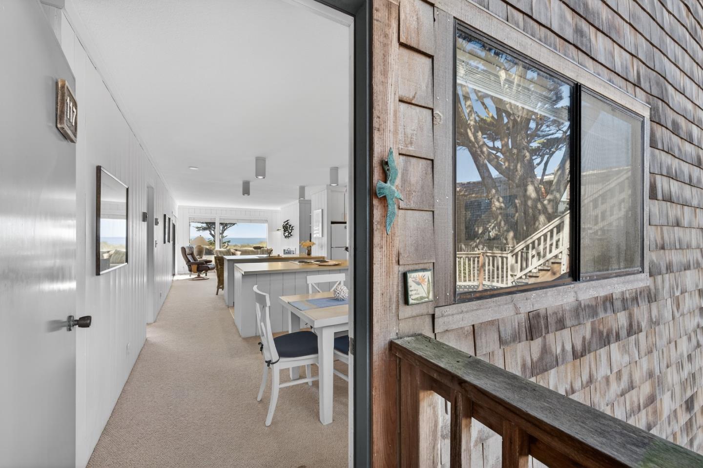 Detail Gallery Image 3 of 40 For 101 Shell Dr #117,  Watsonville,  CA 95076 - 2 Beds | 2 Baths