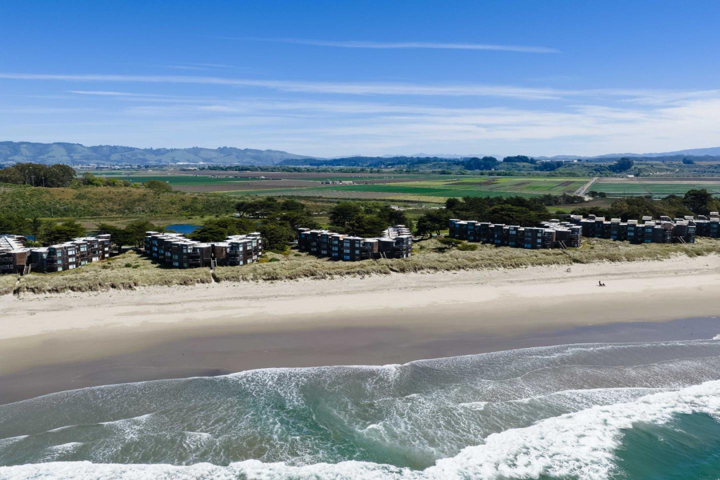 Detail Gallery Image 31 of 40 For 101 Shell Dr #117,  Watsonville,  CA 95076 - 2 Beds | 2 Baths