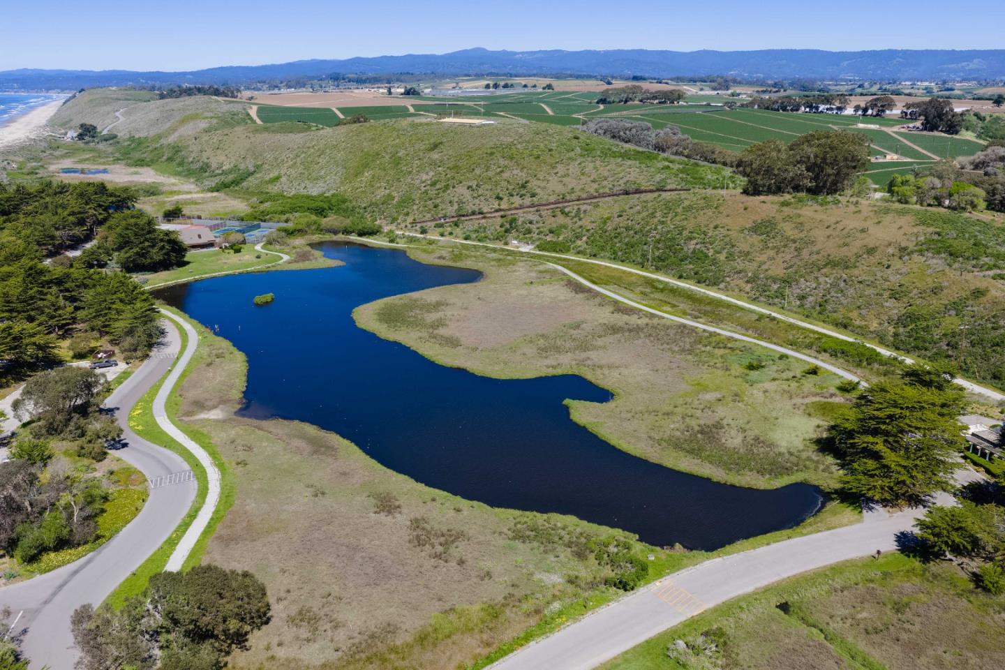 Detail Gallery Image 32 of 40 For 101 Shell Dr #117,  Watsonville,  CA 95076 - 2 Beds | 2 Baths