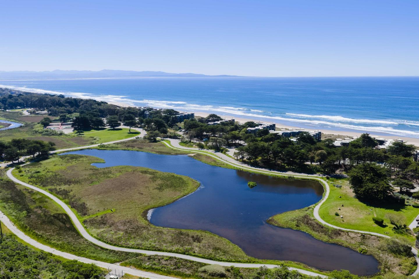 Detail Gallery Image 33 of 40 For 101 Shell Dr #117,  Watsonville,  CA 95076 - 2 Beds | 2 Baths