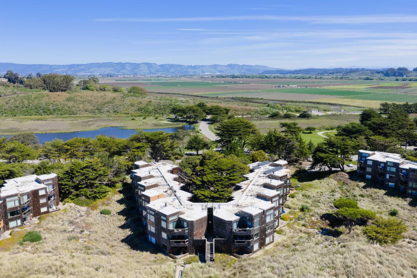 Detail Gallery Image 35 of 40 For 101 Shell Dr #117,  Watsonville,  CA 95076 - 2 Beds | 2 Baths