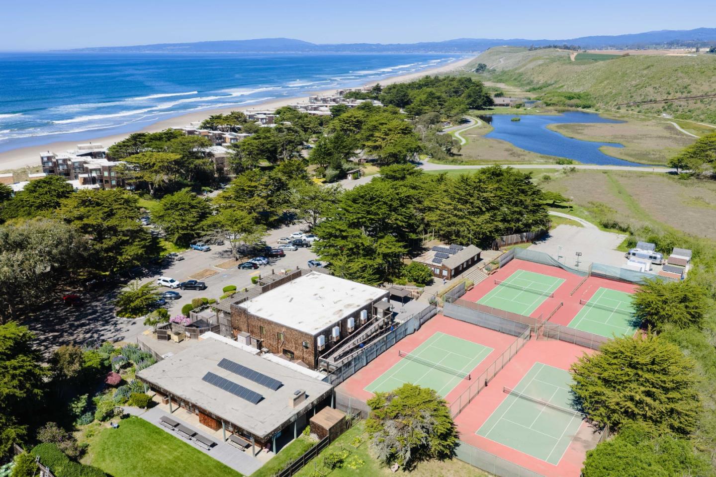 Detail Gallery Image 36 of 40 For 101 Shell Dr #117,  Watsonville,  CA 95076 - 2 Beds | 2 Baths