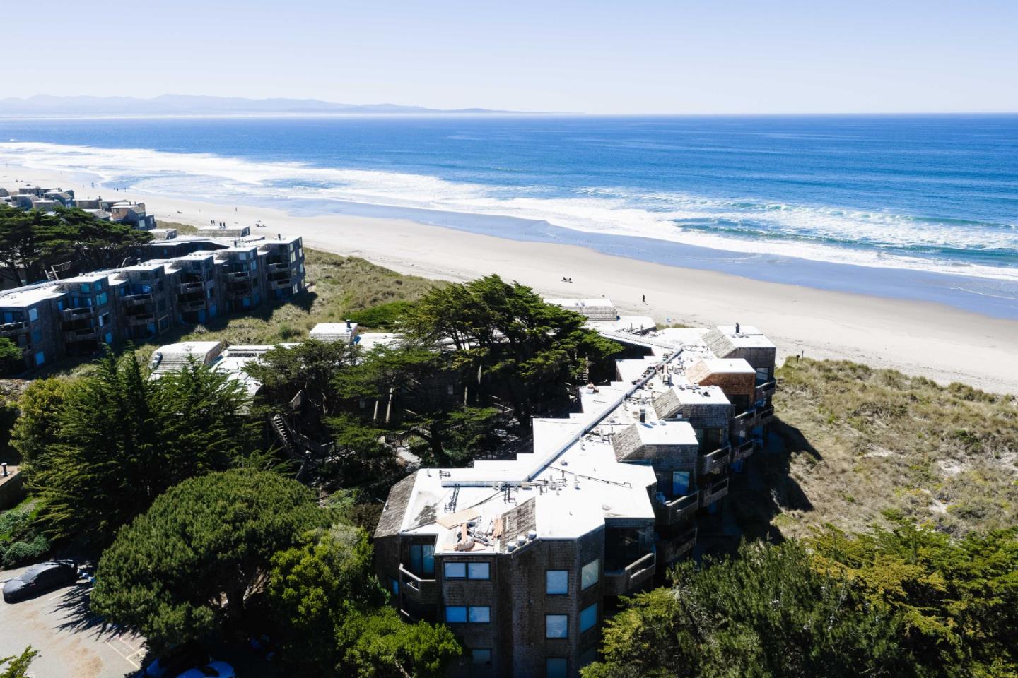 Detail Gallery Image 37 of 40 For 101 Shell Dr #117,  Watsonville,  CA 95076 - 2 Beds | 2 Baths