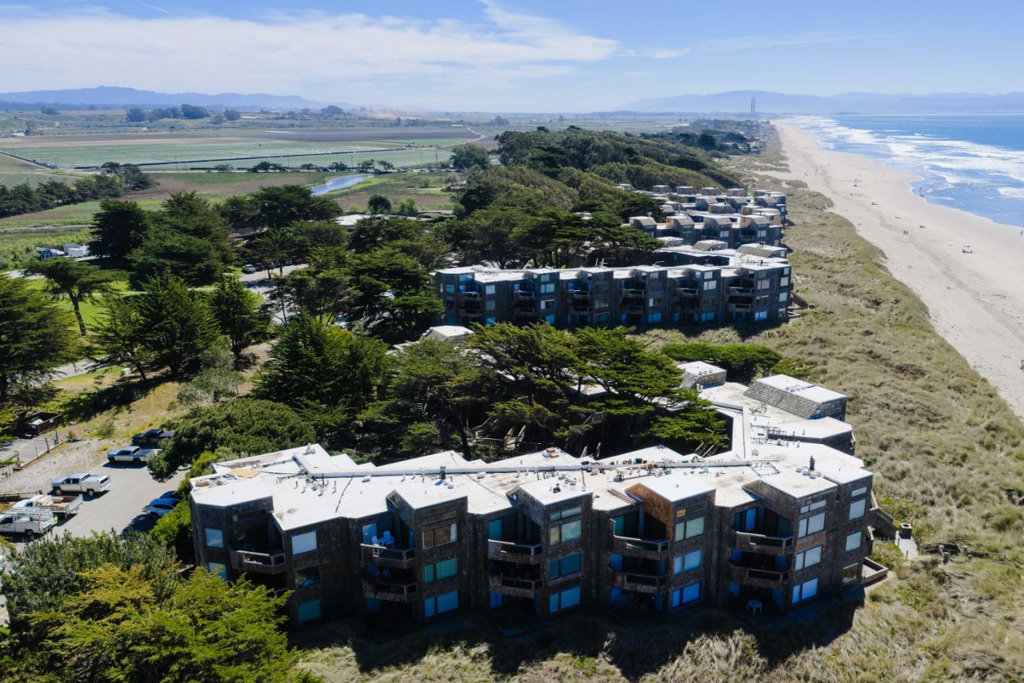 Detail Gallery Image 38 of 40 For 101 Shell Dr #117,  Watsonville,  CA 95076 - 2 Beds | 2 Baths