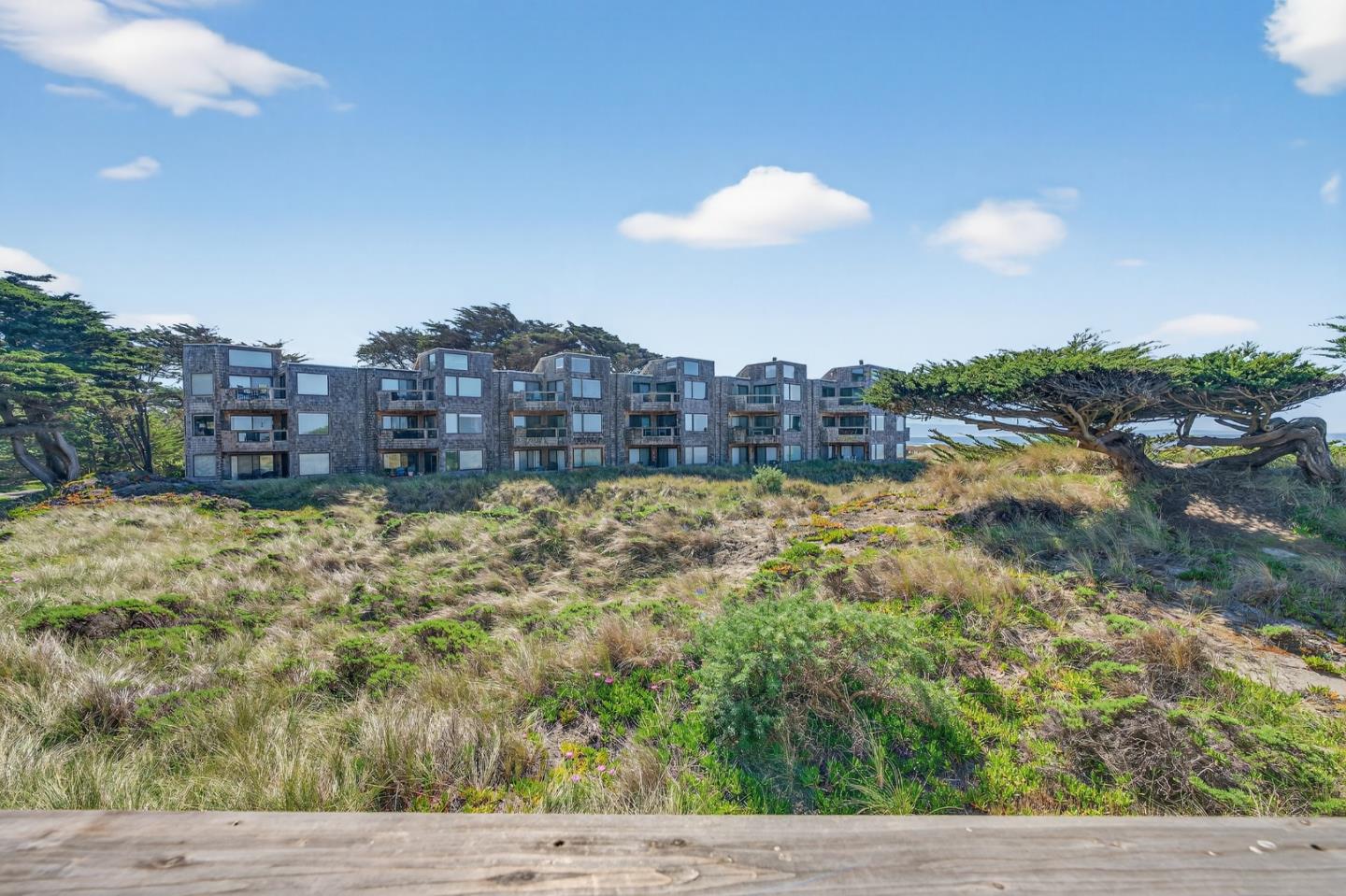 Detail Gallery Image 39 of 40 For 101 Shell Dr #117,  Watsonville,  CA 95076 - 2 Beds | 2 Baths