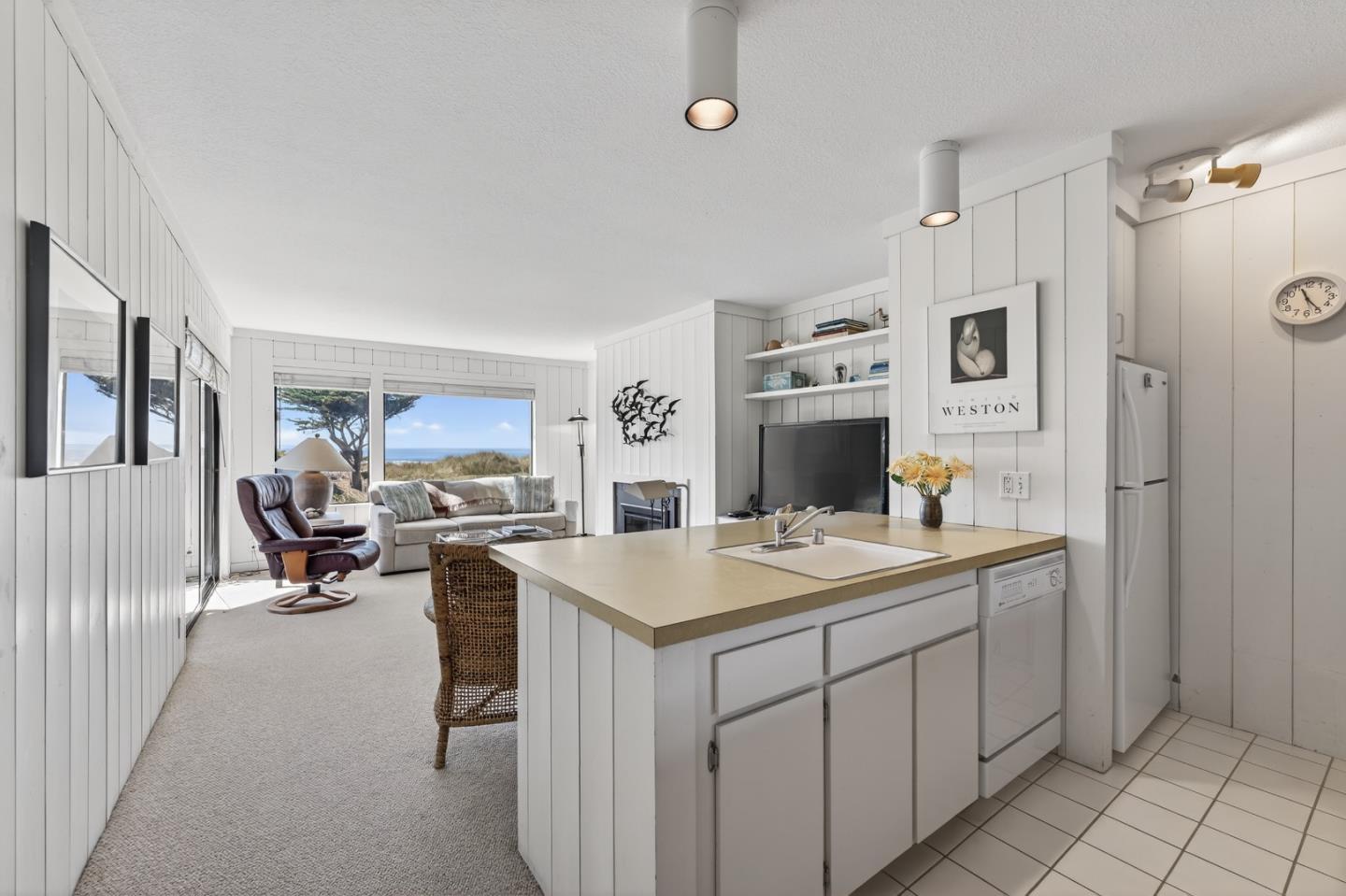 Detail Gallery Image 4 of 40 For 101 Shell Dr #117,  Watsonville,  CA 95076 - 2 Beds | 2 Baths