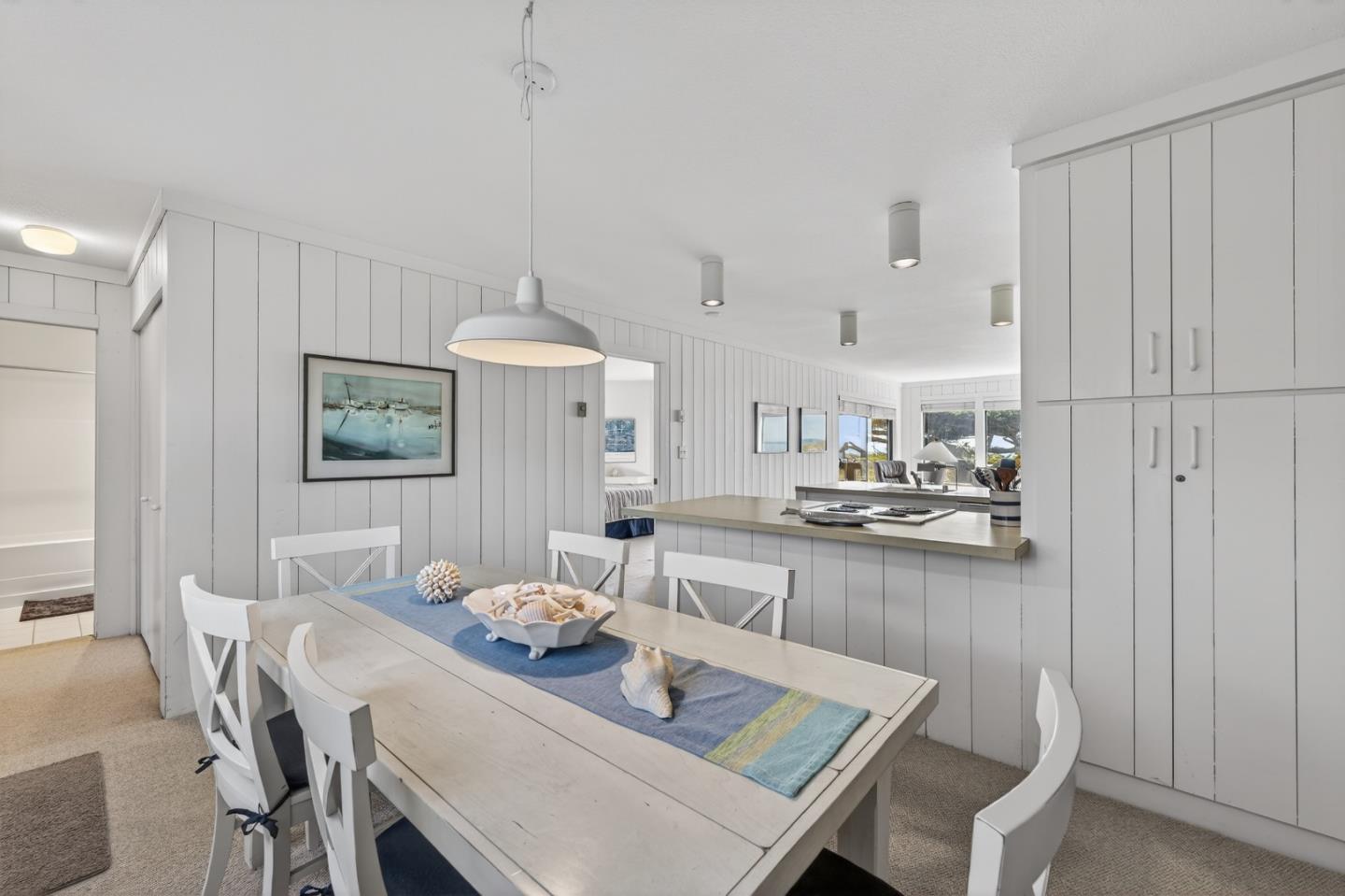 Detail Gallery Image 5 of 40 For 101 Shell Dr #117,  Watsonville,  CA 95076 - 2 Beds | 2 Baths