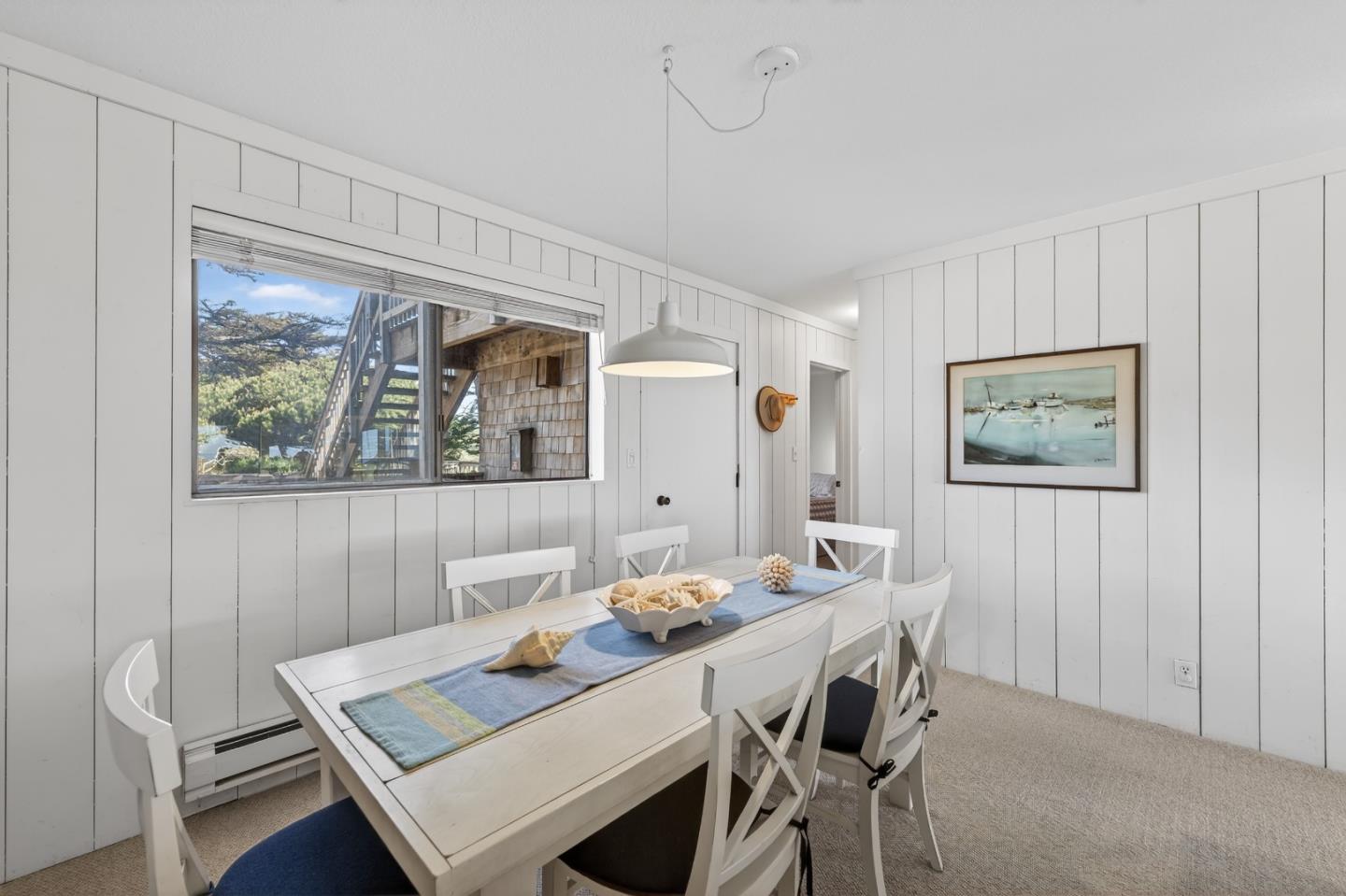 Detail Gallery Image 6 of 40 For 101 Shell Dr #117,  Watsonville,  CA 95076 - 2 Beds | 2 Baths