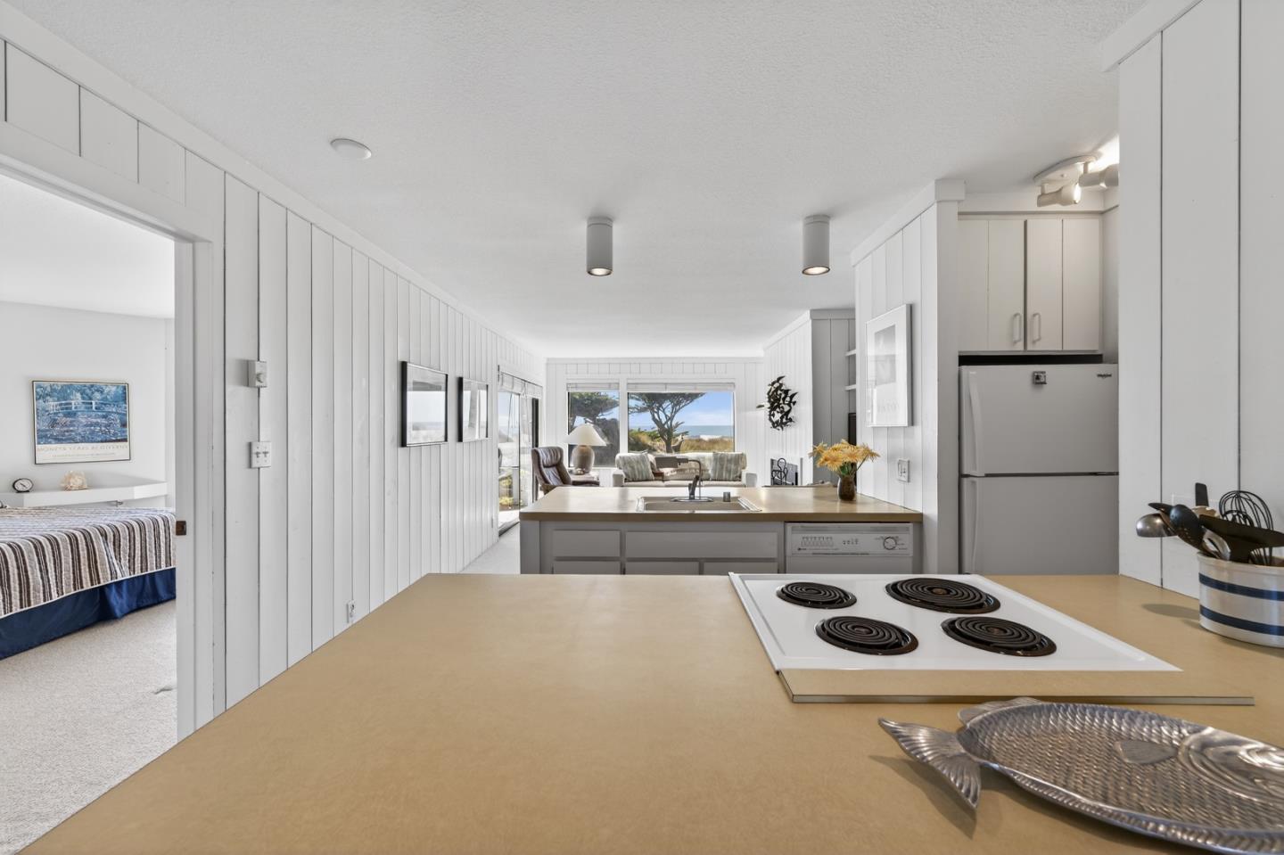 Detail Gallery Image 7 of 40 For 101 Shell Dr #117,  Watsonville,  CA 95076 - 2 Beds | 2 Baths