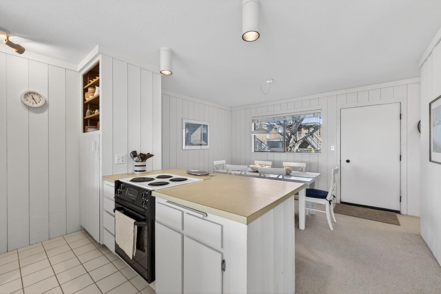 Detail Gallery Image 8 of 40 For 101 Shell Dr #117,  Watsonville,  CA 95076 - 2 Beds | 2 Baths