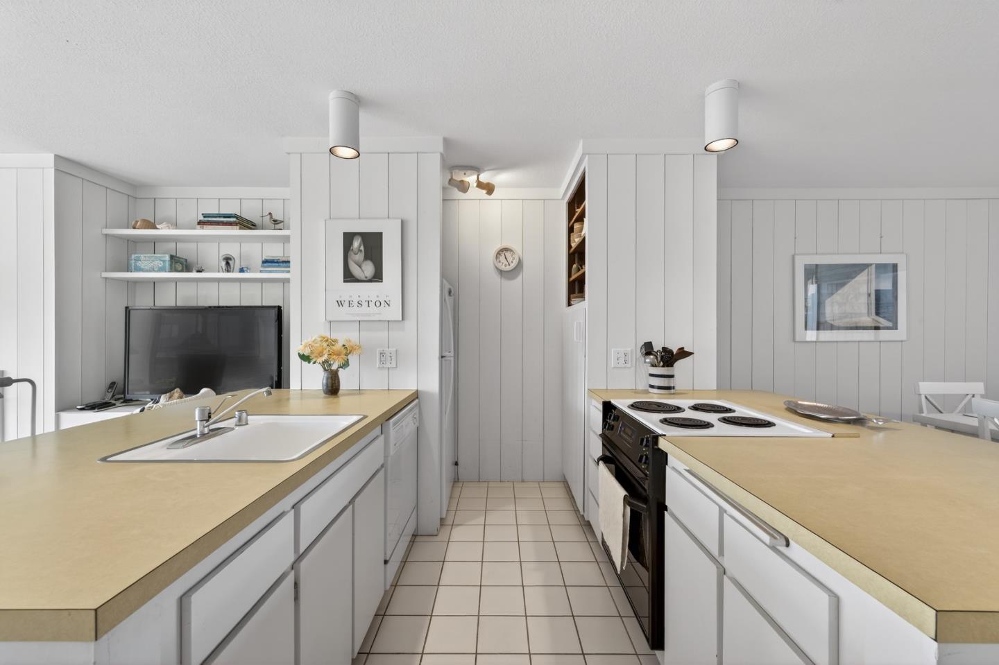 Detail Gallery Image 9 of 40 For 101 Shell Dr #117,  Watsonville,  CA 95076 - 2 Beds | 2 Baths