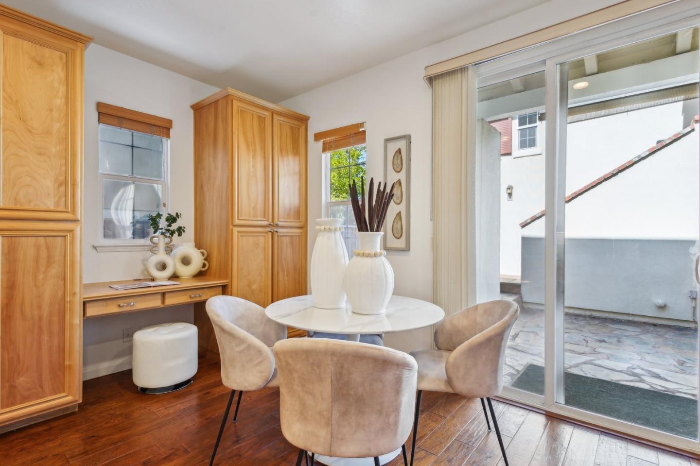 Detail Gallery Image 13 of 71 For 4121 Horizon Ln, San Jose,  CA 95148 - 4 Beds | 3 Baths