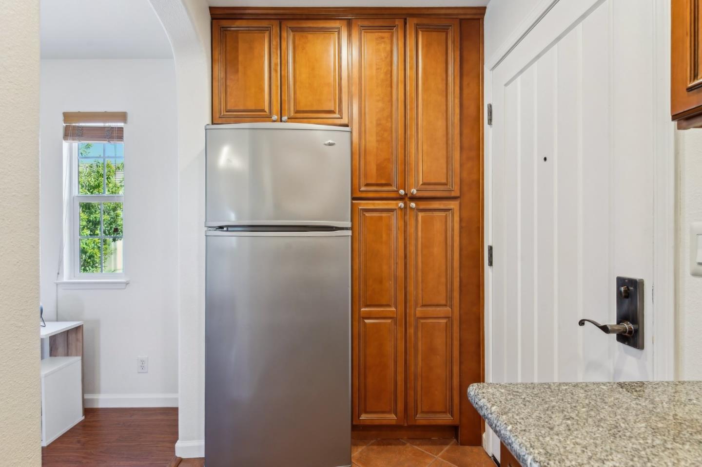 Detail Gallery Image 21 of 71 For 4121 Horizon Ln, San Jose,  CA 95148 - 4 Beds | 3 Baths