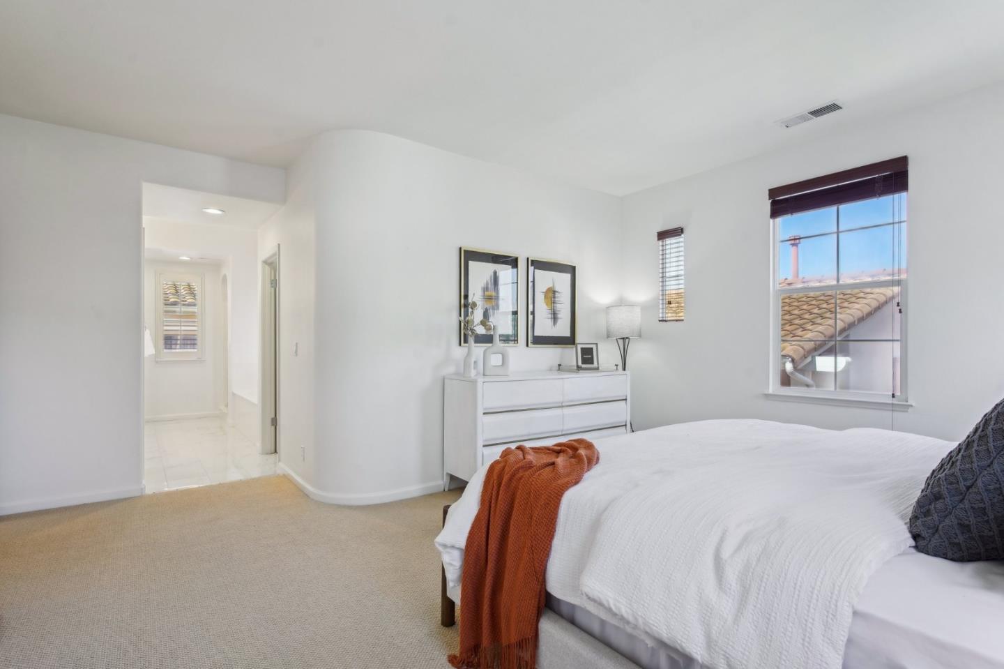 Detail Gallery Image 23 of 71 For 4121 Horizon Ln, San Jose,  CA 95148 - 4 Beds | 3 Baths