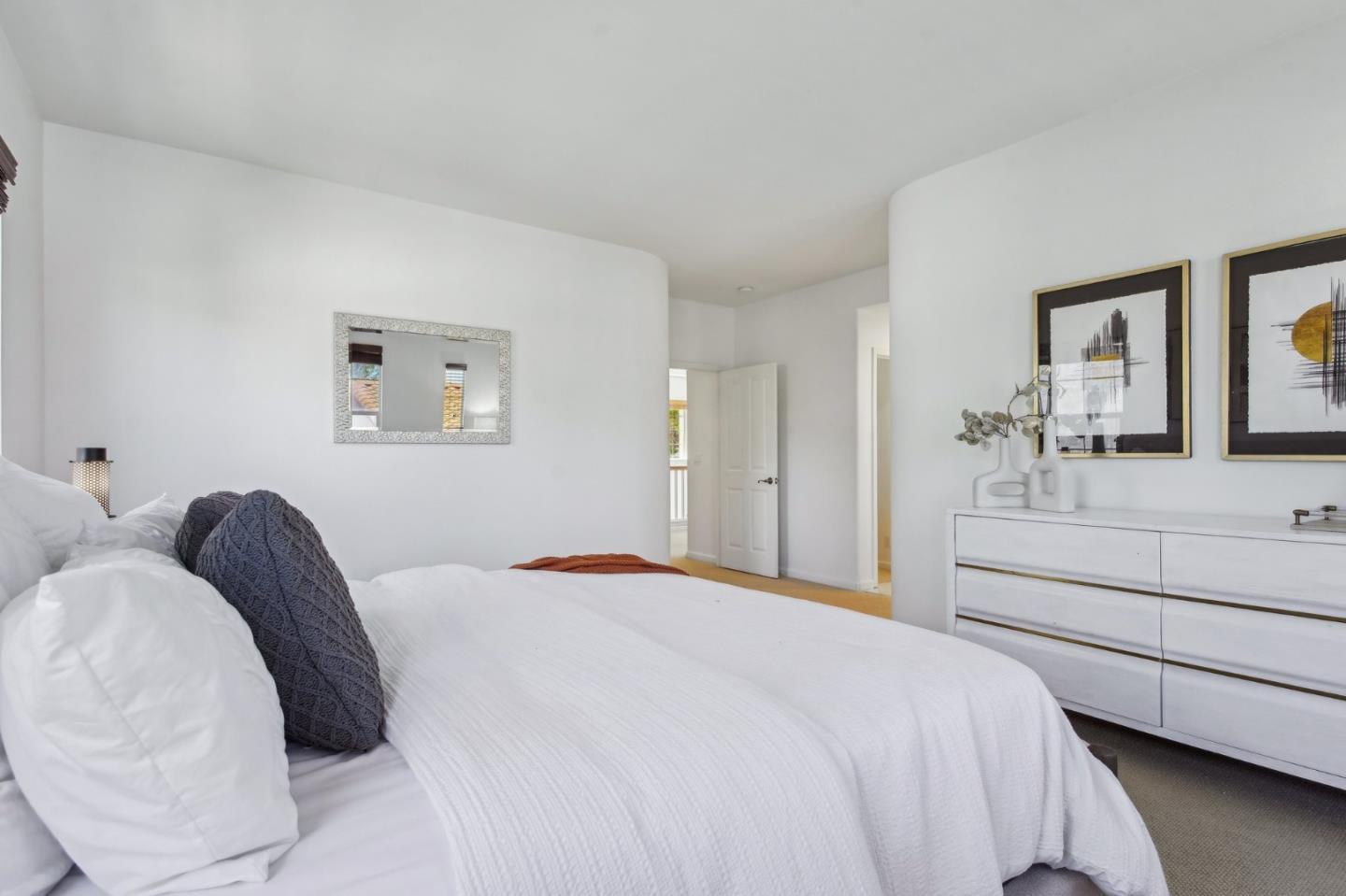 Detail Gallery Image 24 of 71 For 4121 Horizon Ln, San Jose,  CA 95148 - 4 Beds | 3 Baths